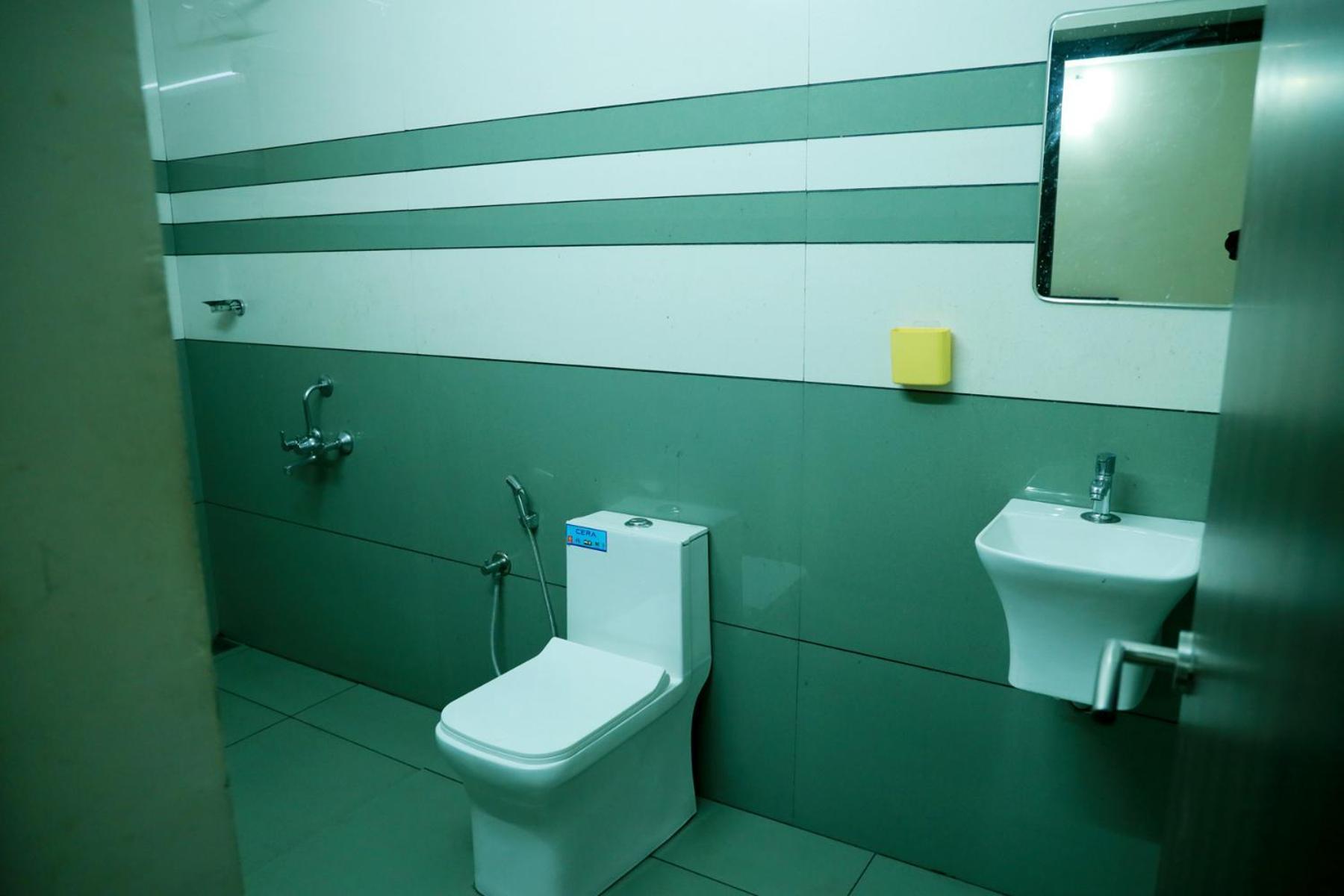 Clover Home ثيروفالّا المظهر الخارجي الصورة